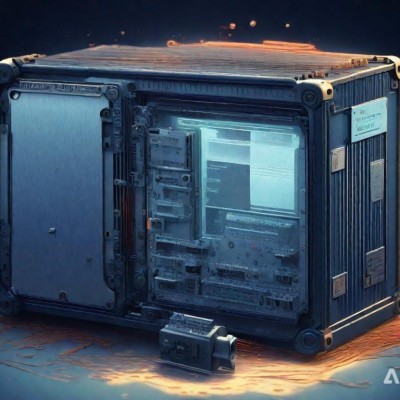 以经验筑基，用户导向掌舵，敏锐洞察制胜创业江湖