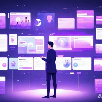 经营数据深挖：解锁高效推广策略的制胜密钥