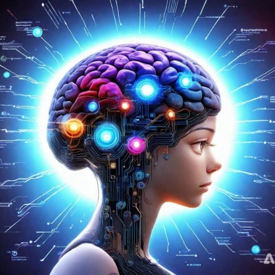 沉浸式SEO：解锁高效内容创作的四大核心