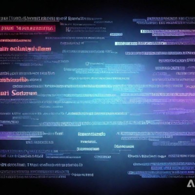 网站安全架构与响应式设计：打造安全适配的建站方案