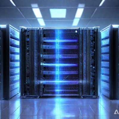 Unix环境下Python开发效率提升技巧