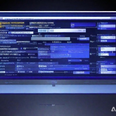 服务器优化实战：构建、虚拟化与镜像部署