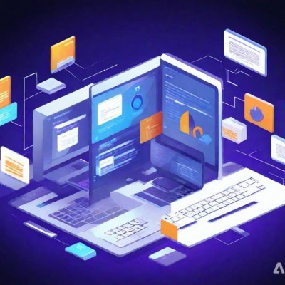 站长突围：破解网络霸权条款的实战策略与技巧