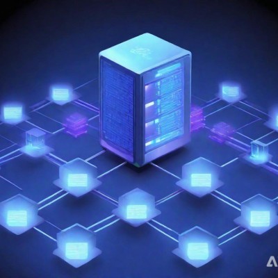 SwiftUI与UIKit深度对比解析