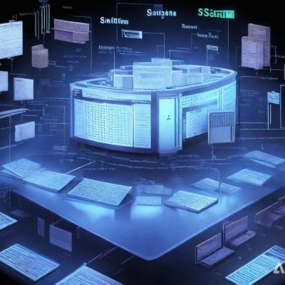 Linux服务器实战：从入门配置到精通进阶指南