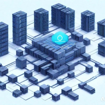 Unix环境搭建与网络安全实战防护配置全攻略