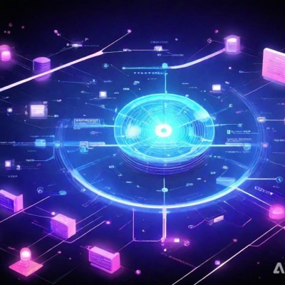 独家透视：创业公司核心竞争力溯源与深度解构