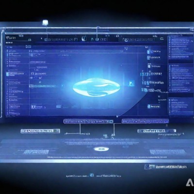 数据库建站全周期实战指南