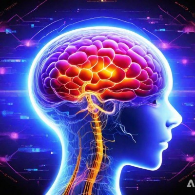 移动互联数码重塑生活新图景，智启发展新浪潮
