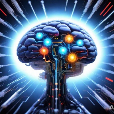 社群经济新引擎：聚粉忠诚心，强效扩品牌影响力