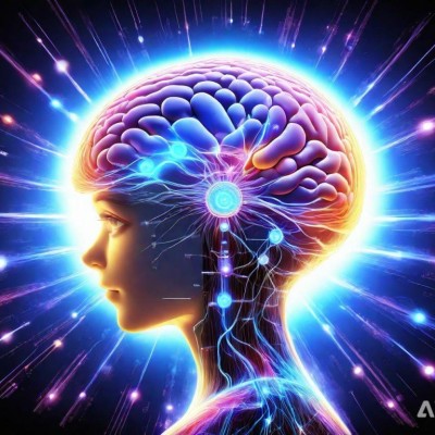 MySQL运维实战：DBA高效管理核心技巧精要指南