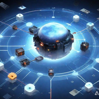 Unix开发环境高效搭建与系统性能调优策略