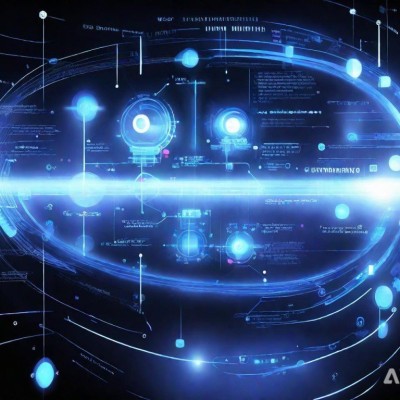 MySQL高效运维秘籍：DBA必备管理与优化技巧