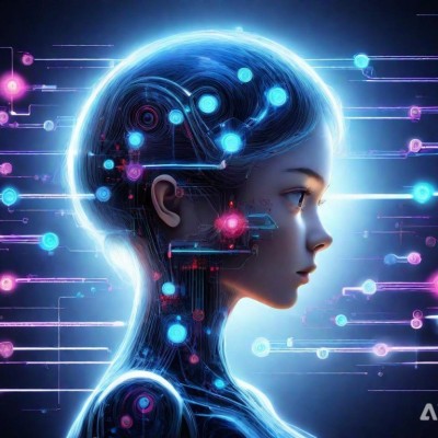 站长必知：智破霸王条款的实用策略与高效应对技巧