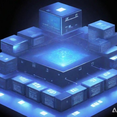 社群经济赋能品牌，聚粉忠诚共铸强影响力