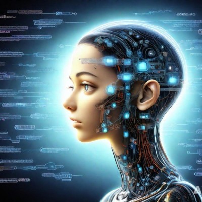 网站分析数据追踪：顶级工具与实用资源全览