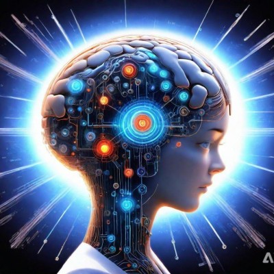 网站分析数据追踪：高效工具与资源精选指南