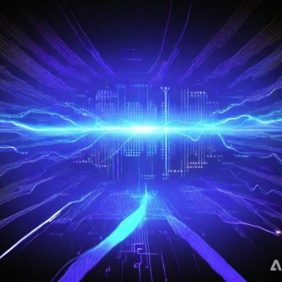 MySQL触发器实战：自动化数据管理新方案