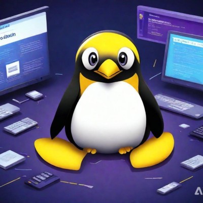 高效Unix配置：极速优化Python项目开发全流程