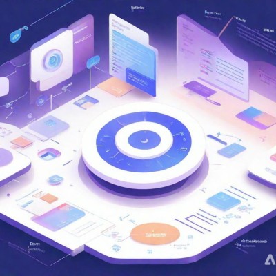 丝路电商盛典启幕：国货出海共铸全球新辉煌