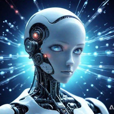移动互联数码：重塑生活形态，智启全新时代篇章