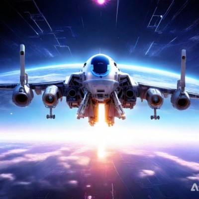 运营中心前端革新：精选技术栈提升跨平台兼容效能