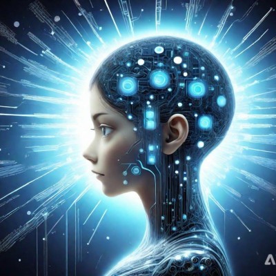 移动APP破语言壁垒，畅享全球无界沟通