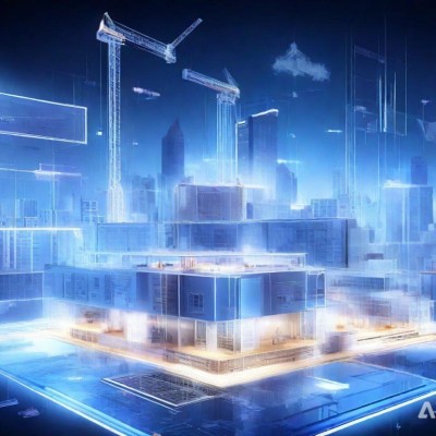 教育科技革新：创新引航产业新局，重构创业生态链