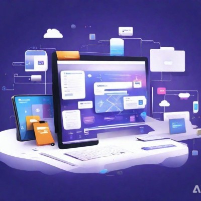 Unix环境搭建与网络安全实战全攻略