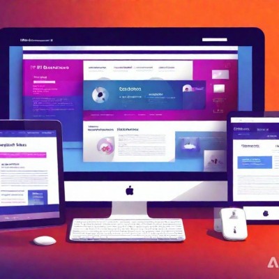 MySQL运维优化与高阶管理实战精要