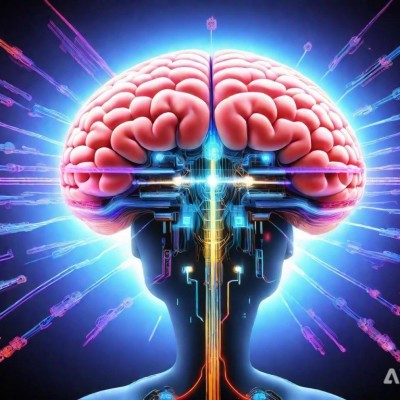 建站双攻略：安全防护与响应式设计