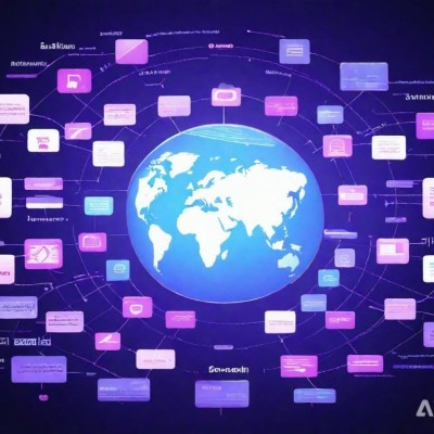 初创破局：精准策略力克挑战，开启发展新径