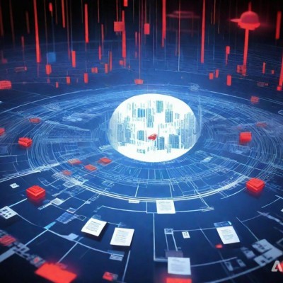 云计算赋能教育资源共享：创新路径与应对挑战