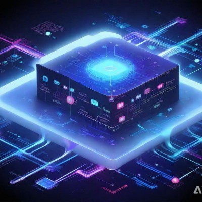 新搜引算法下SEO实战变革与策略调优