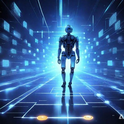 Windows系统下Redis服务实例快速部署指南