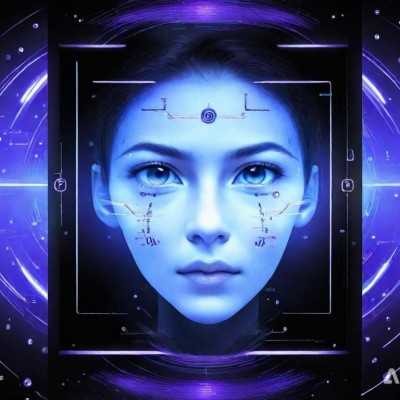 Windows服务器运维高效管理实战指南