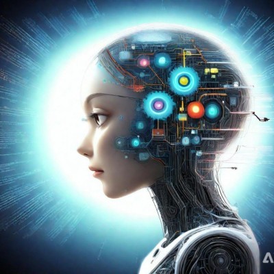 移动互联通讯政策驱动产业变革与深度影响