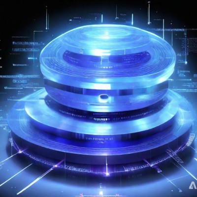 云安全新纪元：精细权限筑防护网