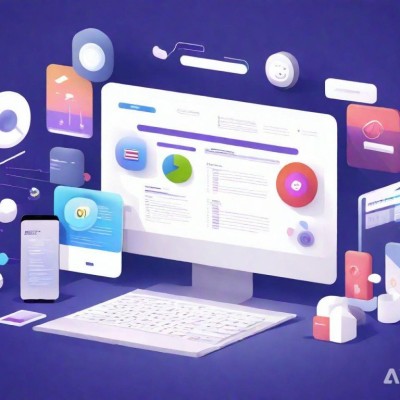 2025中国电商发力，伙伴国商品销量爆发增长