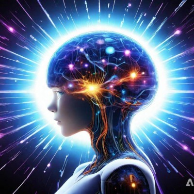 互联网新风口：站长海外拓展策略与实践路径