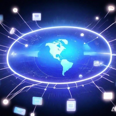 社群经济：以粉丝忠诚铸品牌深远影响力