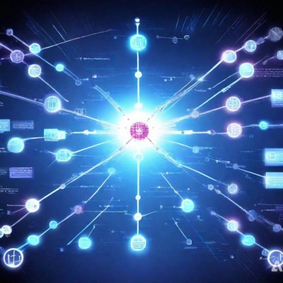 SEO误区大起底：破除错误认知，实施高效纠正策略