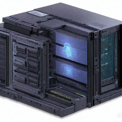 Unix开发环境高效构建与性能优化策略