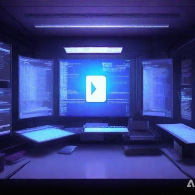 协同效应：创业公司构建核心竞争力的关键策略