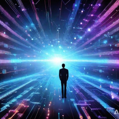 MySQL数据库安全加固：权威策略与实战指南