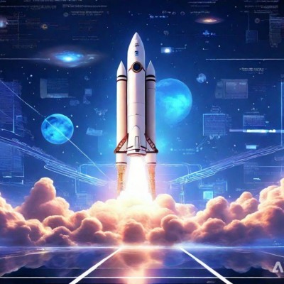 差异化战略：铸就独特品牌，引领市场竞争