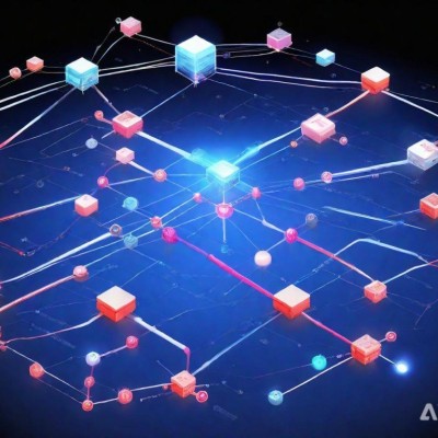 站长百科：网站分析优化实战速成指南