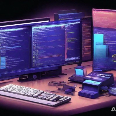 破创业迷局：明模式、挖逻辑，铸精准商业策划利剑