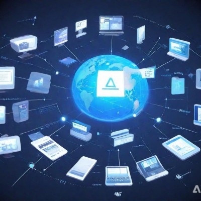 破局创业新径：模式明晰、逻辑洞悉、策划精筑