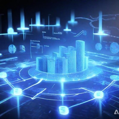 深度学习驱动带货，引爆社群裂变